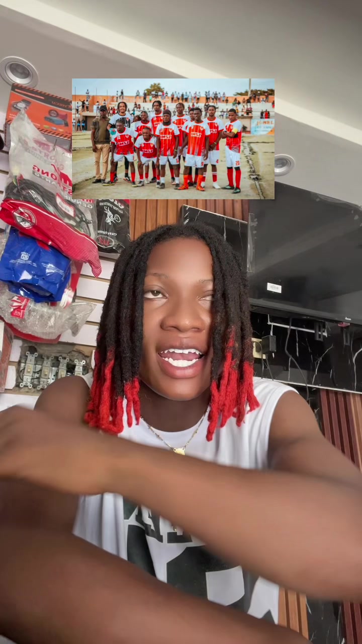 @💙💍Papi🍫Dop🤍🐜