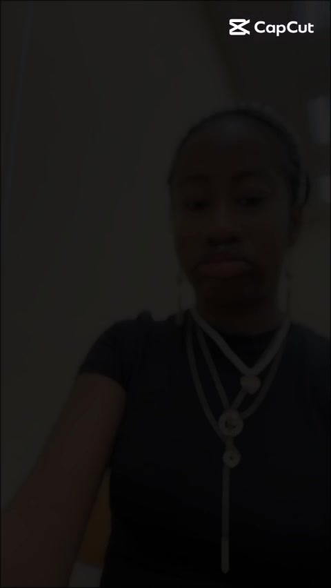 @🙅*_Genius_*🔥