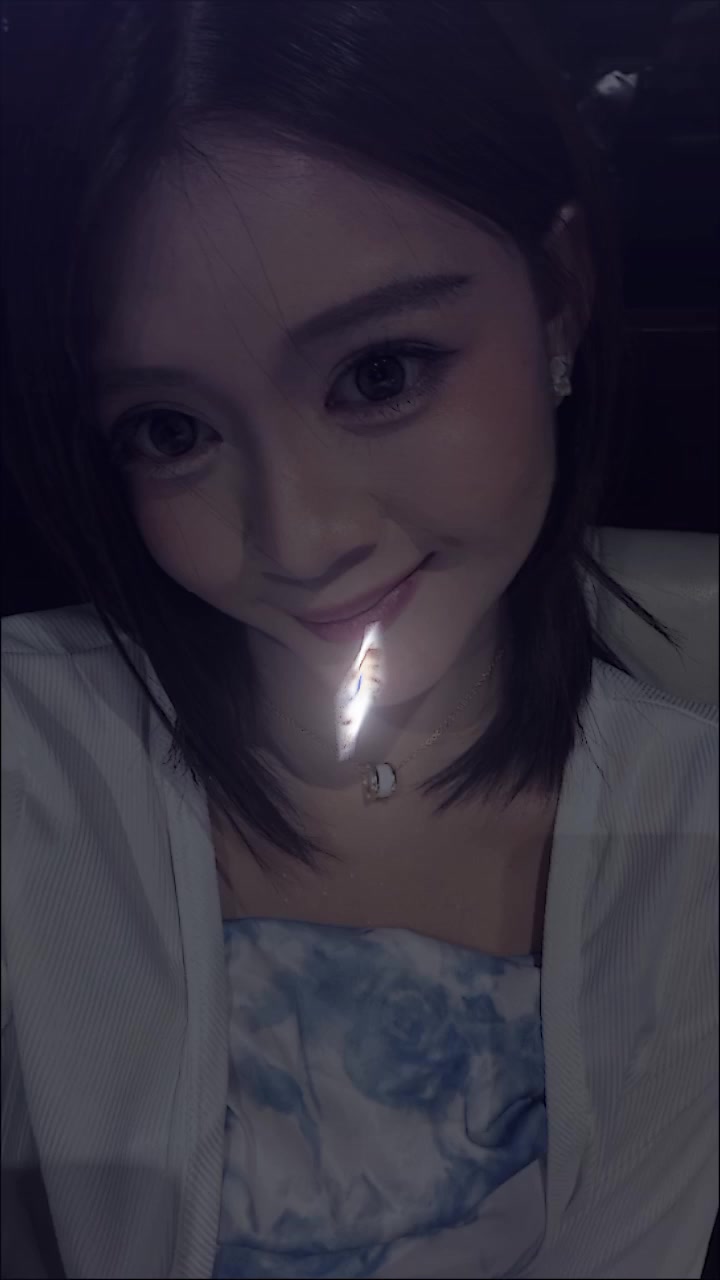 @𝘿𝙖𝙥𝙖 | 𝙏𝙊𝙔𝙮𝙮