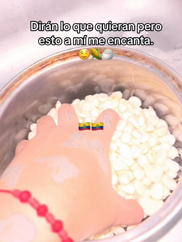 @Nico 🦋🏳️🌈