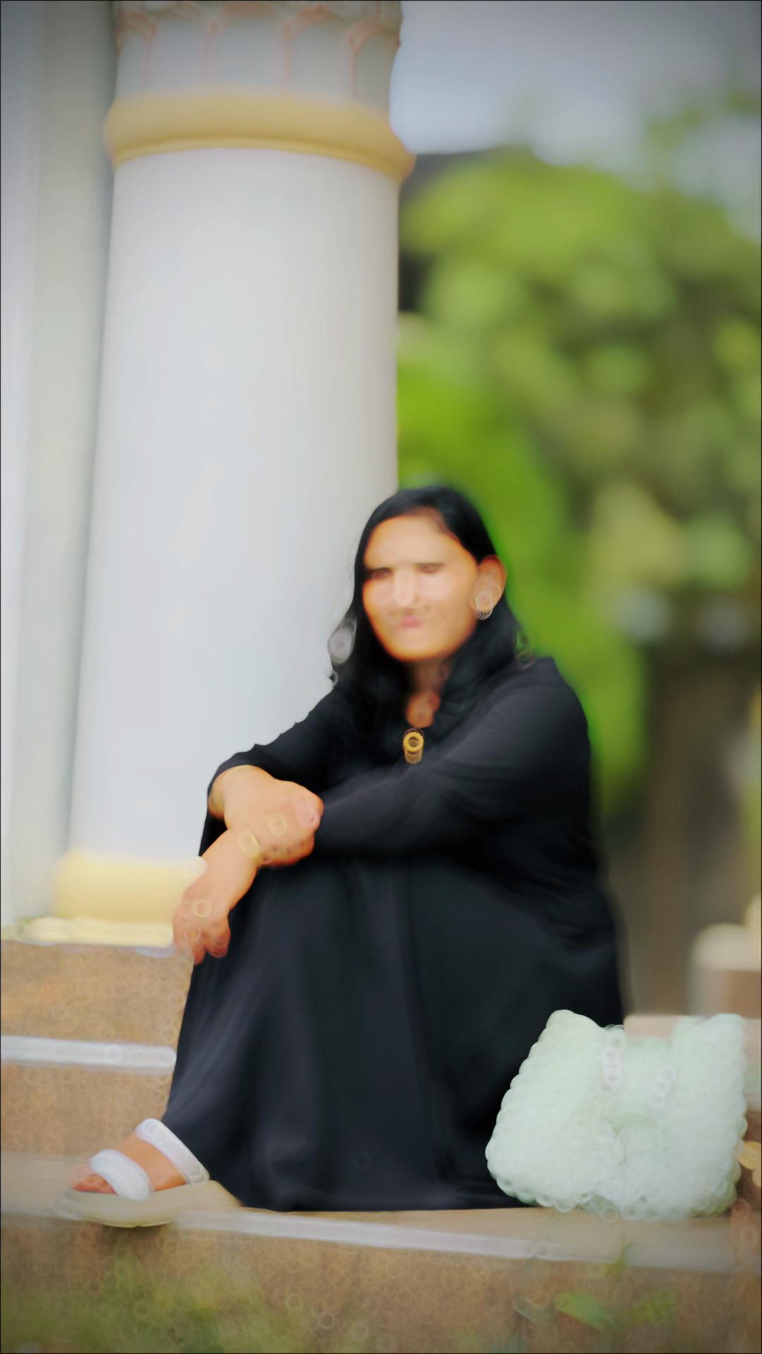 @diladila050106
