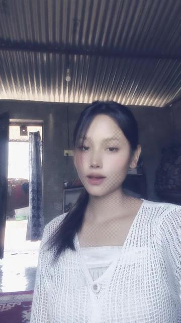 @&bull; JaNuuuuu &bull;🖤🥀