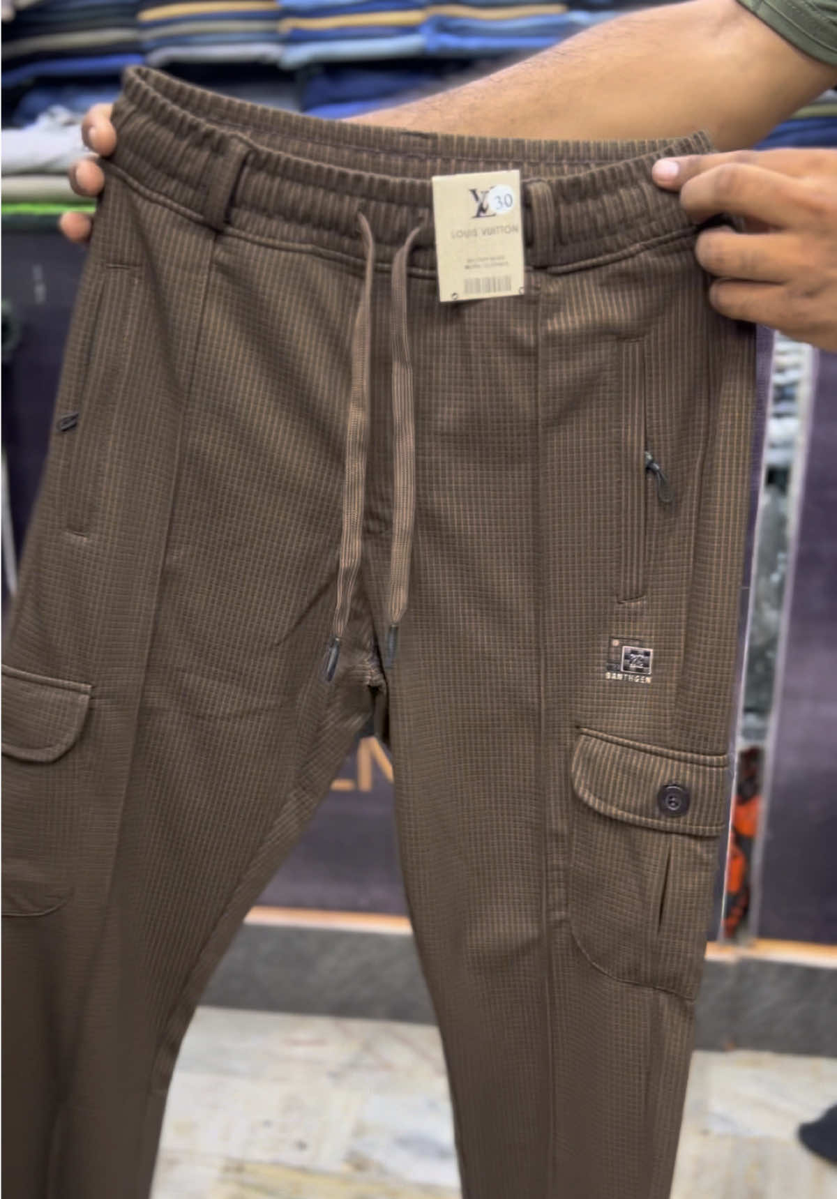 @Munna Garments&reg;