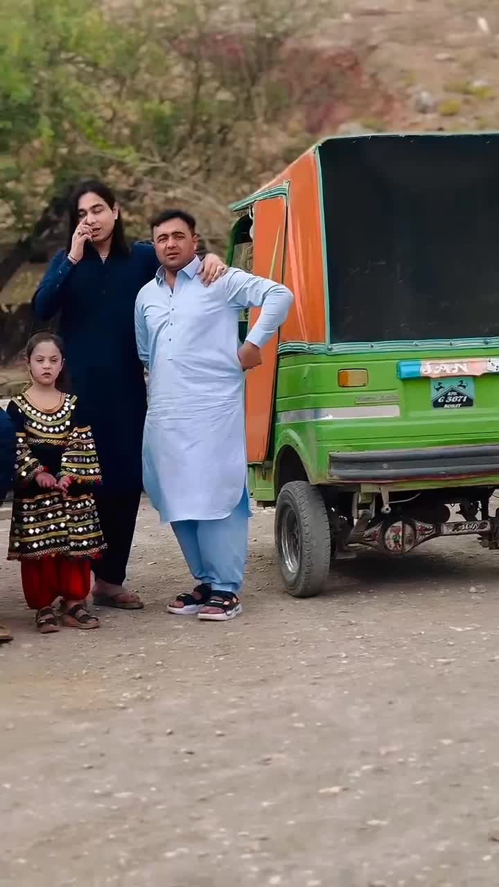 @❤️Hayat Jani🦅