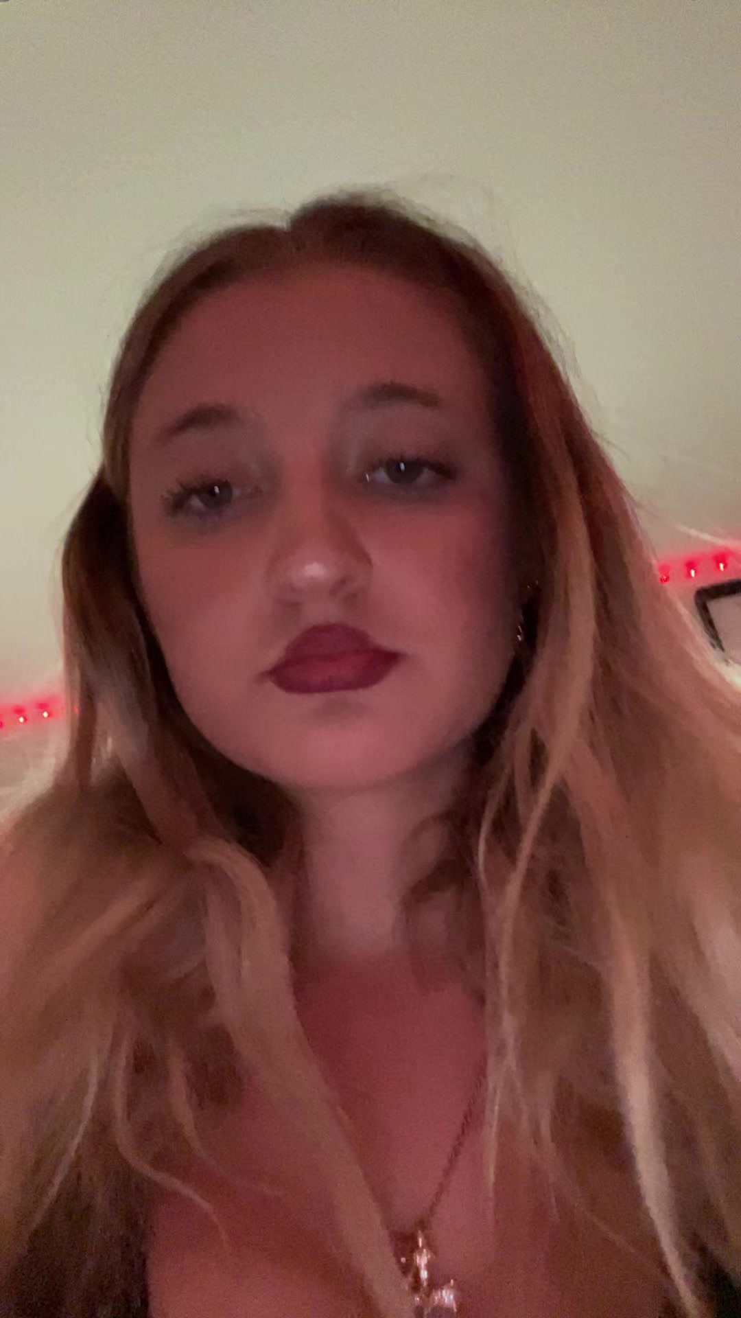 @maialancasterandsnowball