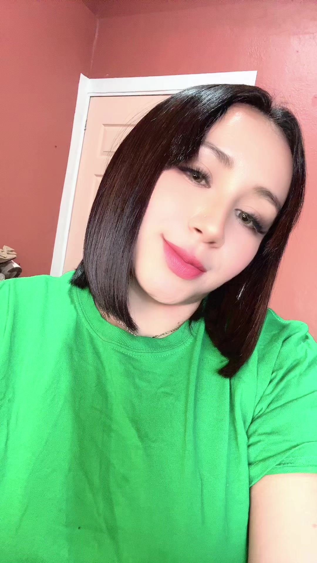 @๐ฆ๐ฒ๐ฝ๐บ๐บFani๐๐ธ๐ป๐๐๐