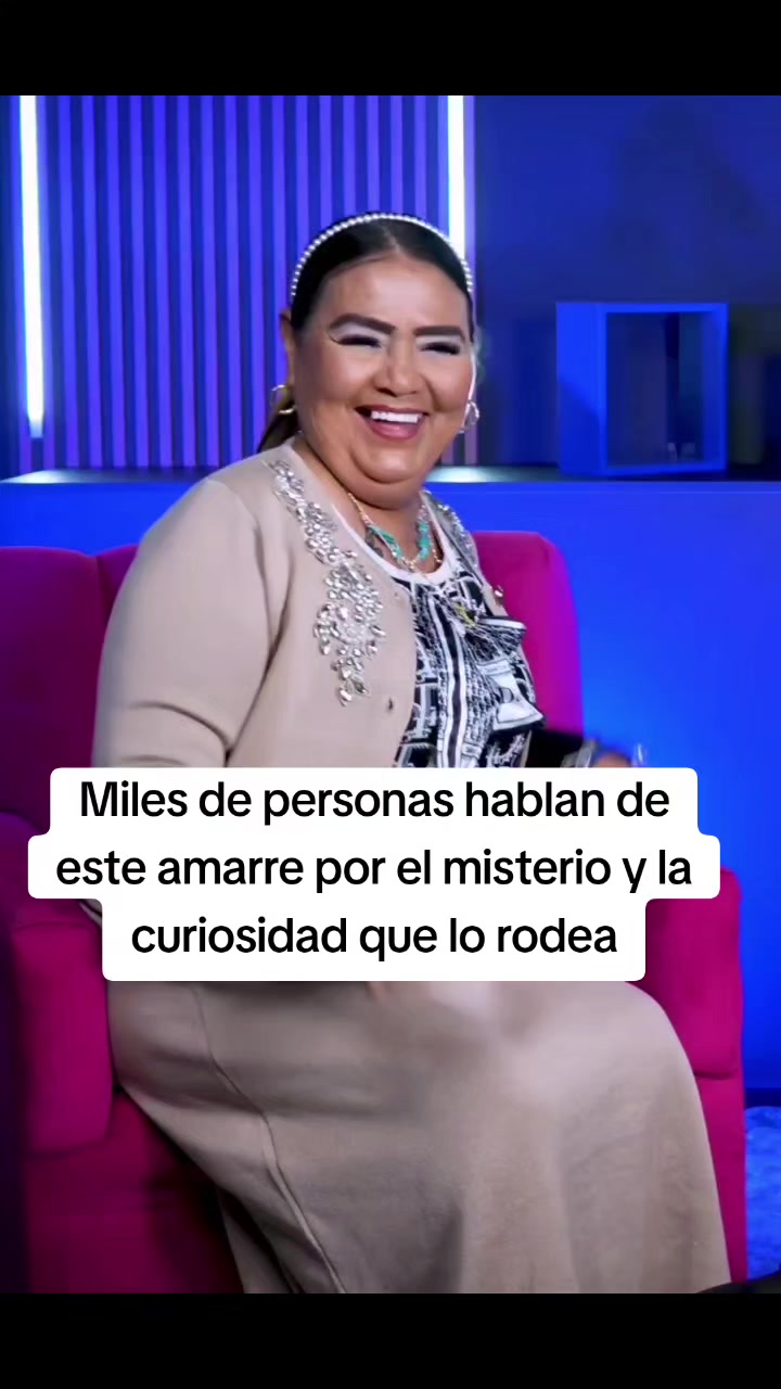 @Brujas Palomas🕊️