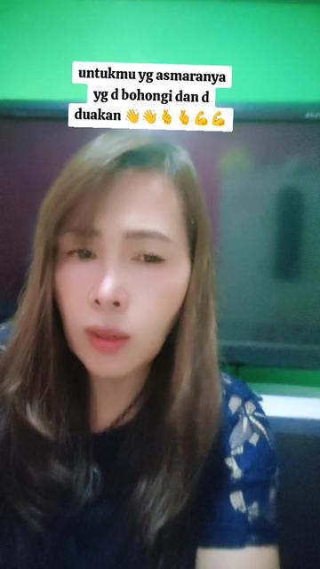 @Bunda Mami🩵