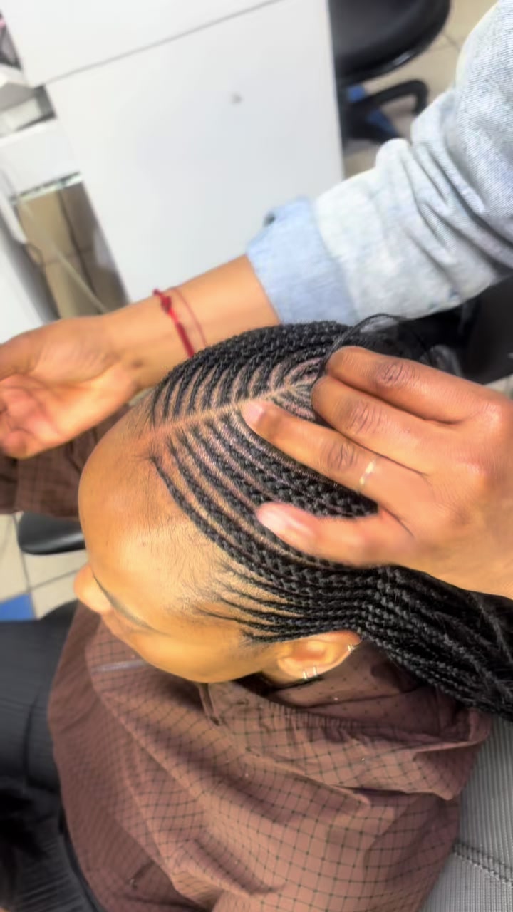 @SONYA HAIR PRO💇♀️❤️