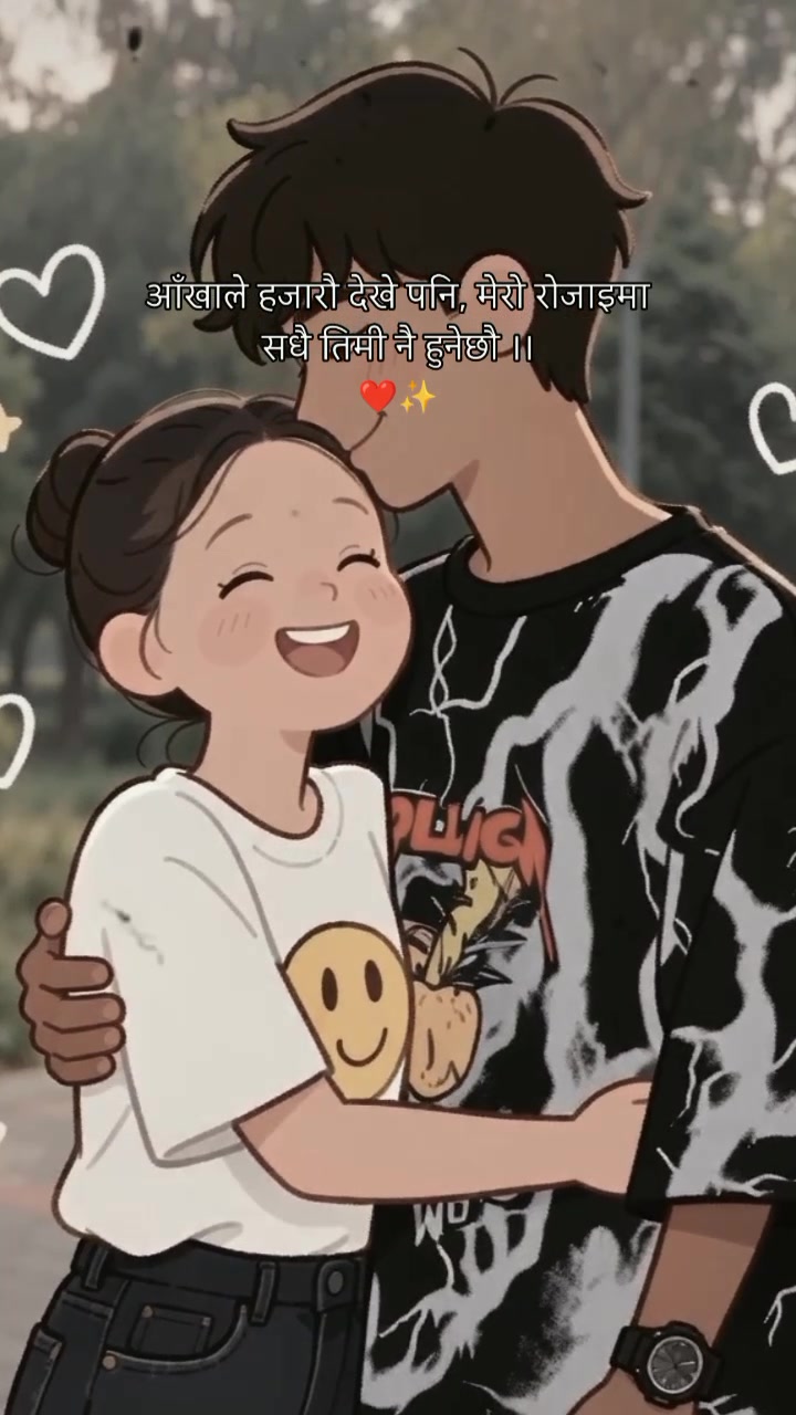 @kanxa ❤️🥀