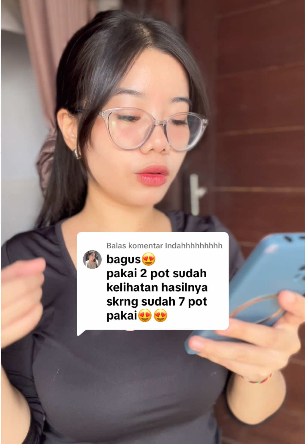 @DayuWulan