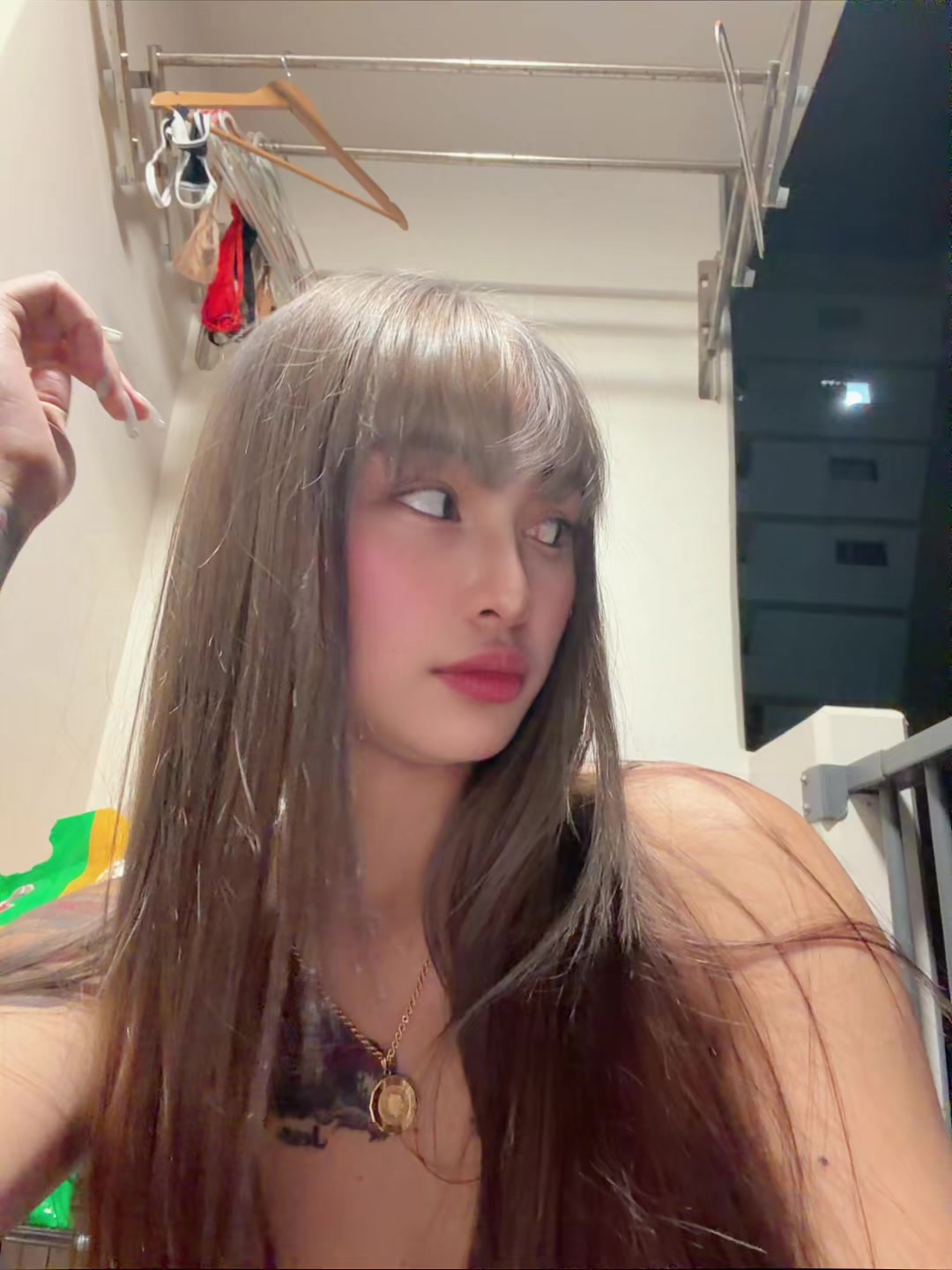 @xhiexhie21