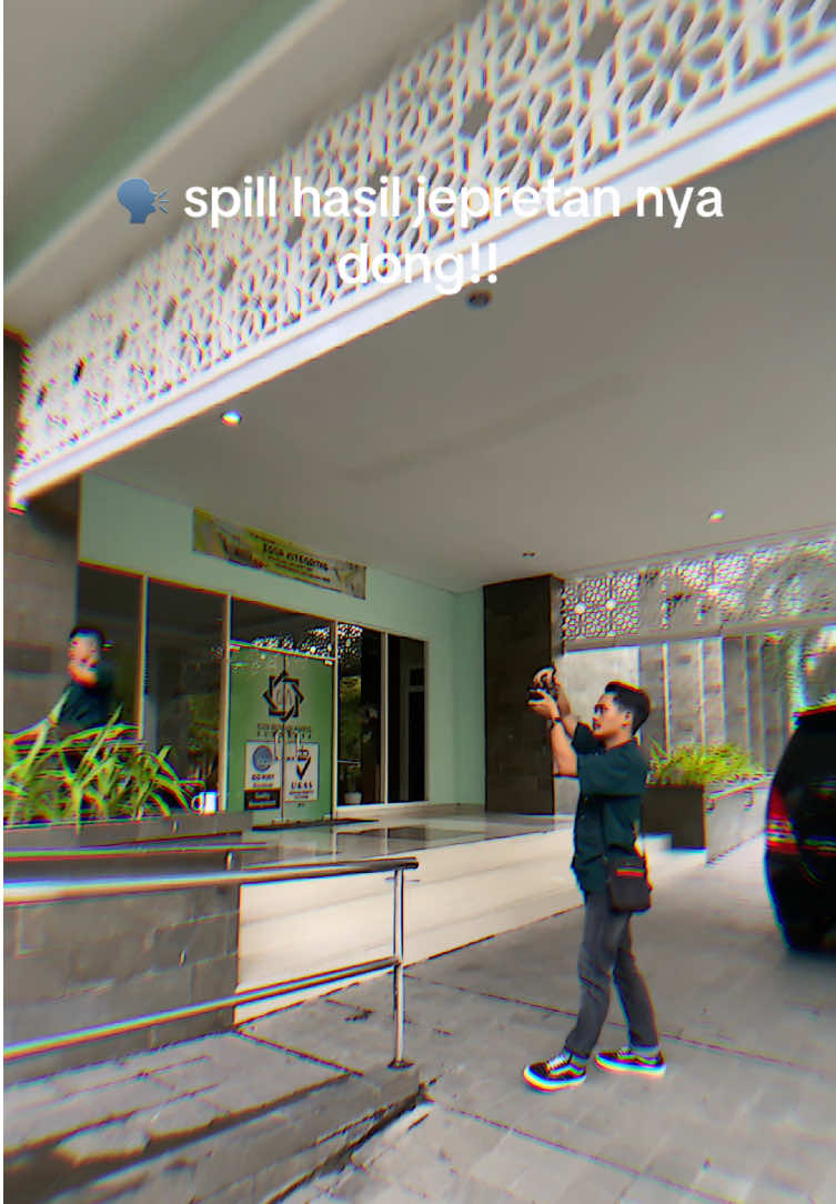 @AfandiUtama📸