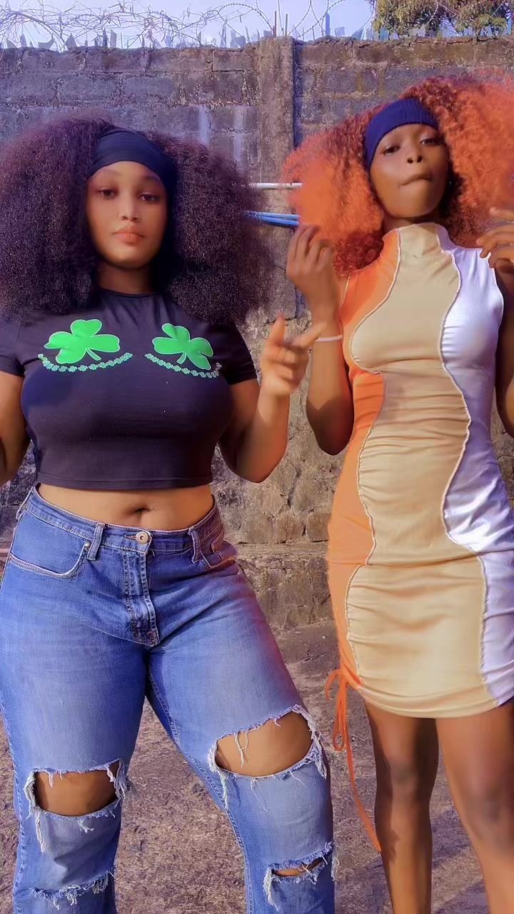 @vee~❤️🇸🇱🤍💕