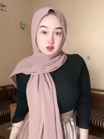 @Lia Amalia