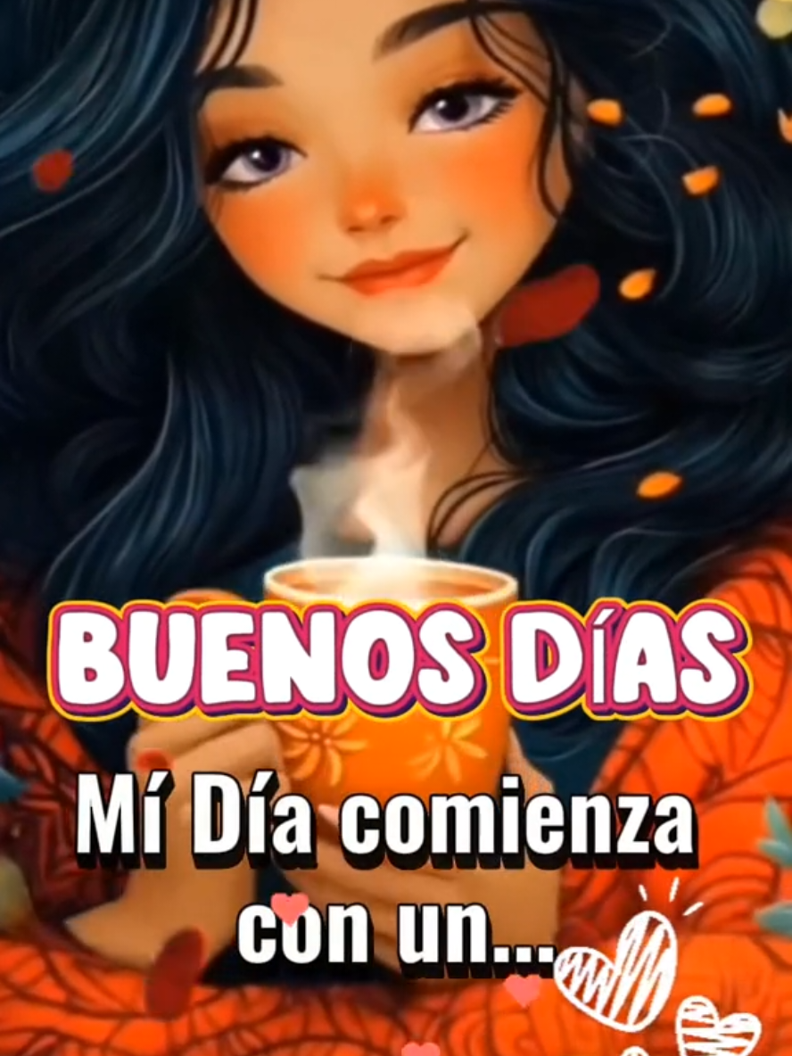 @Sorangele Serrano