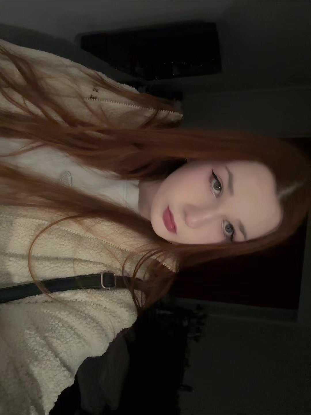 @d.anishel