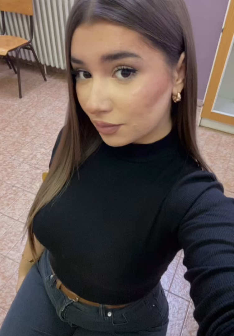 @kindjolina