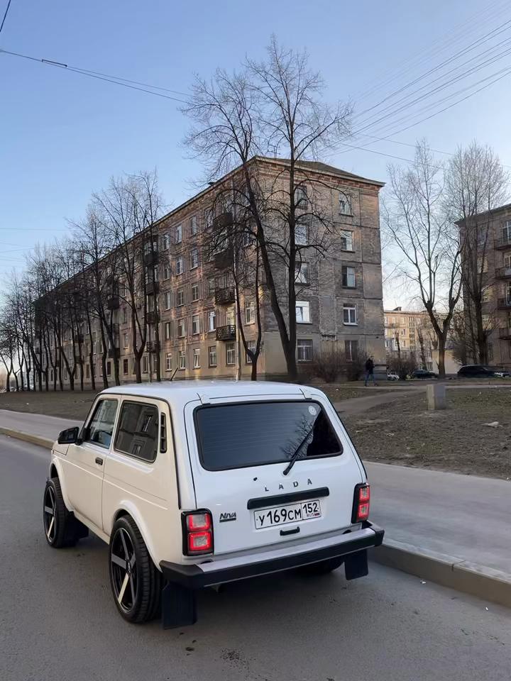 @gorkhmaz.120