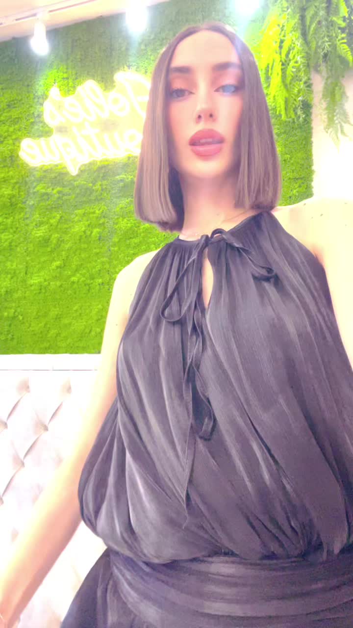 @𝐻𝑜𝑙𝑦𝑙𝑜𝑟𝑦👽&diams;️