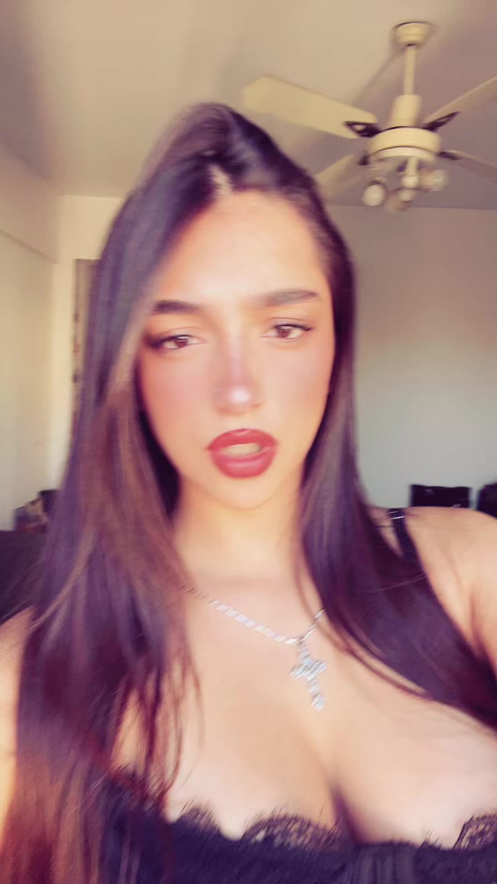 @febeneproxdd_