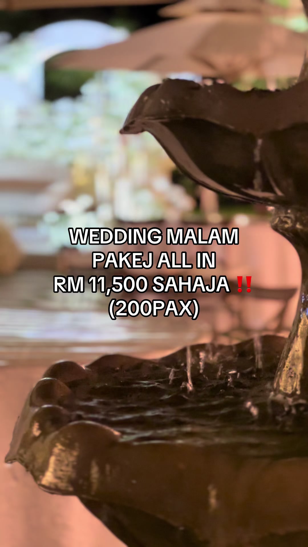 @The Ruang