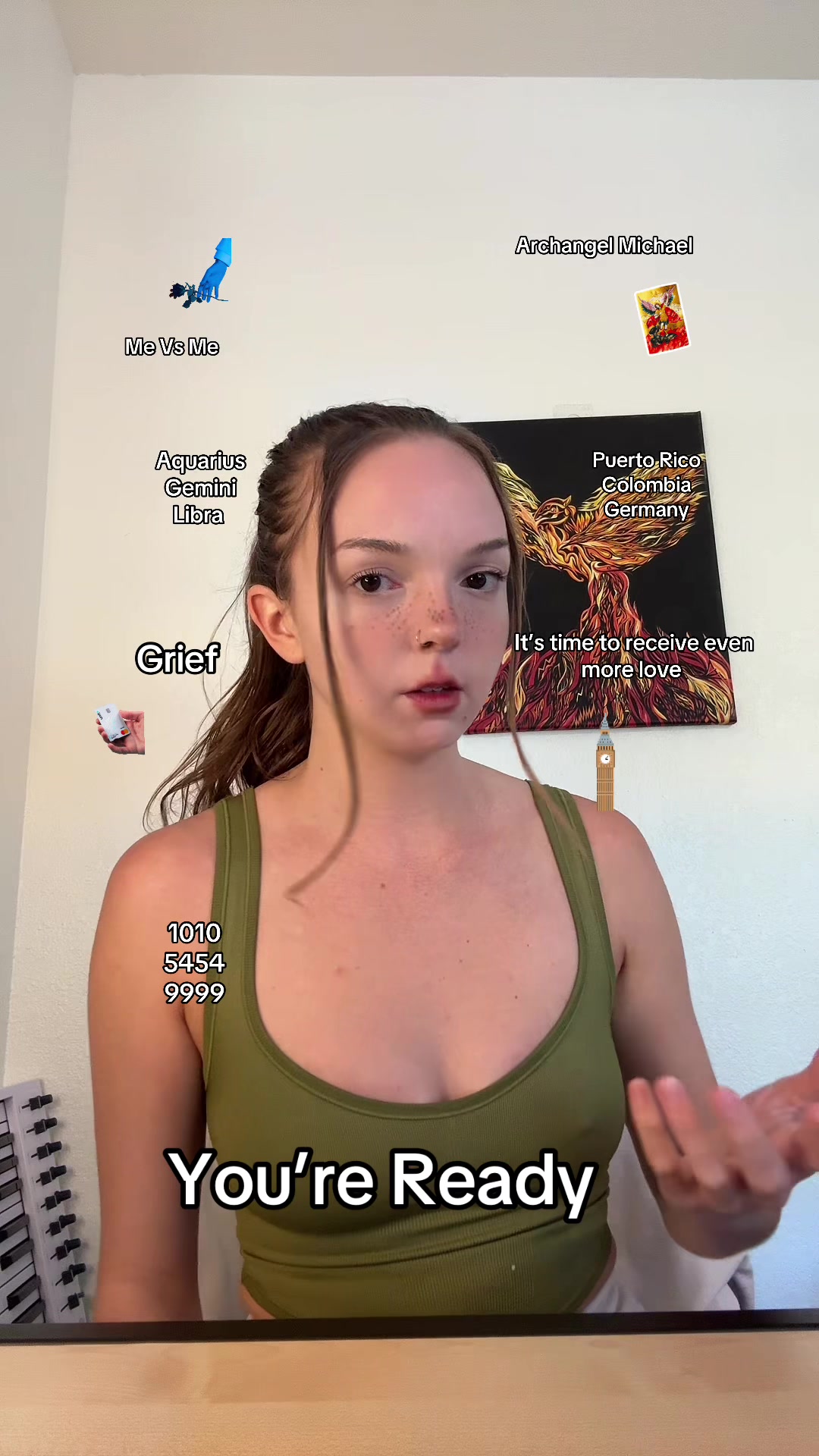 @alaynasoracle