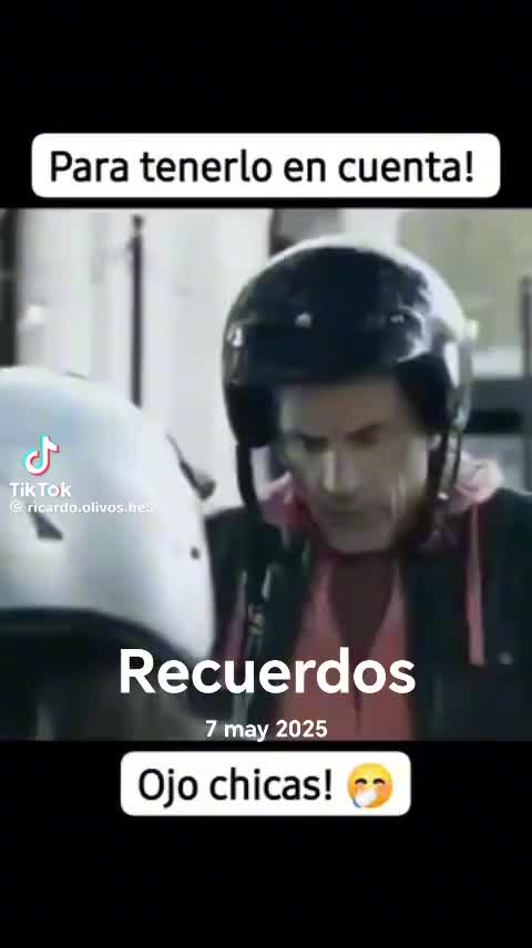 @alexisg1965