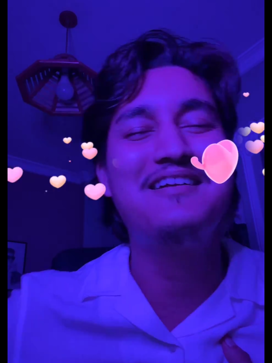 @Coolboyyy