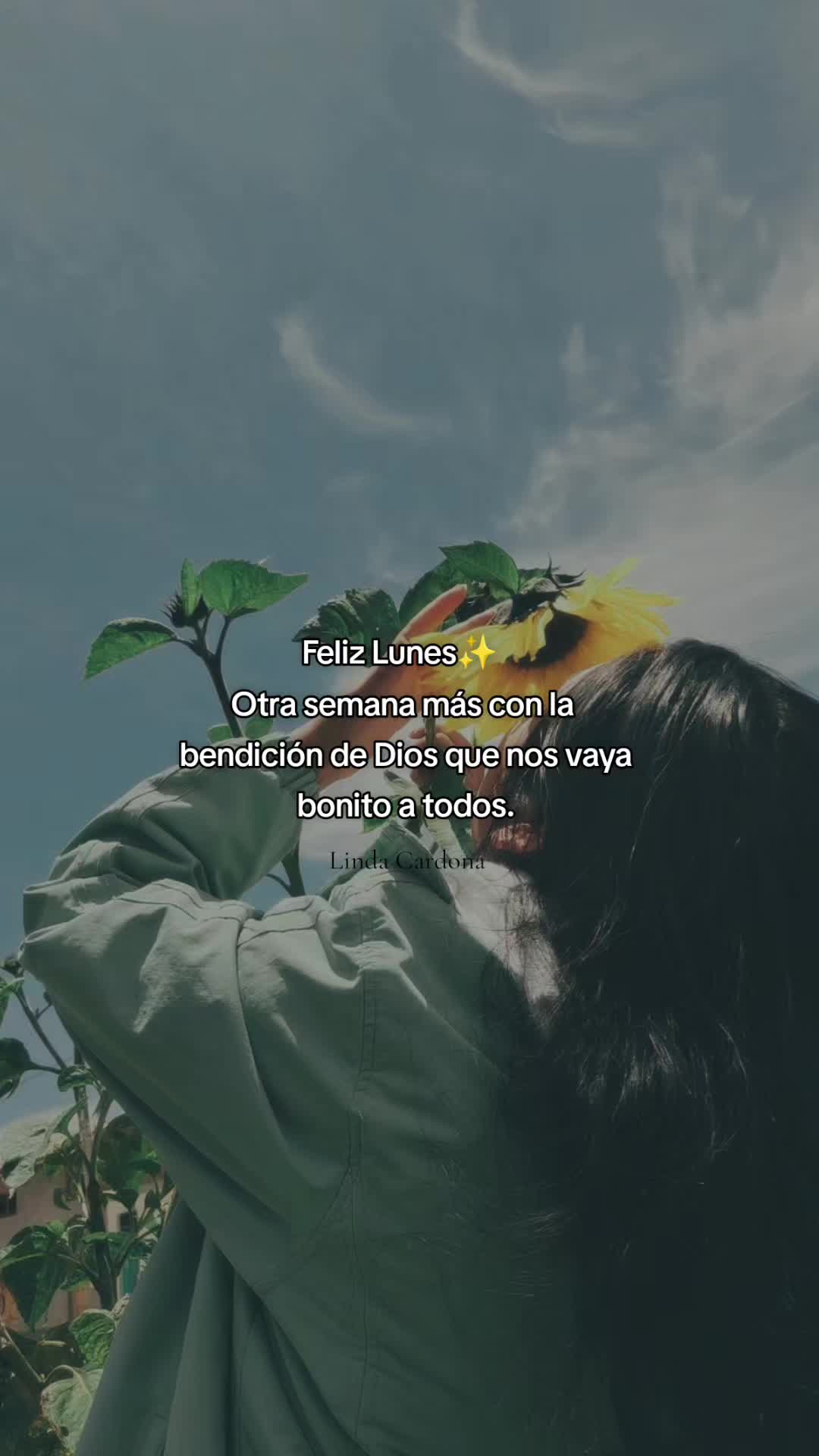@Linda Cardona 🪼🪐