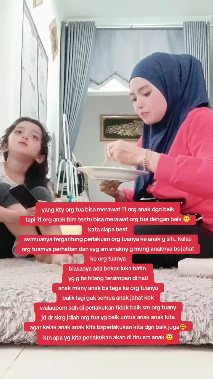 @Bunda_gilpana🥰😍