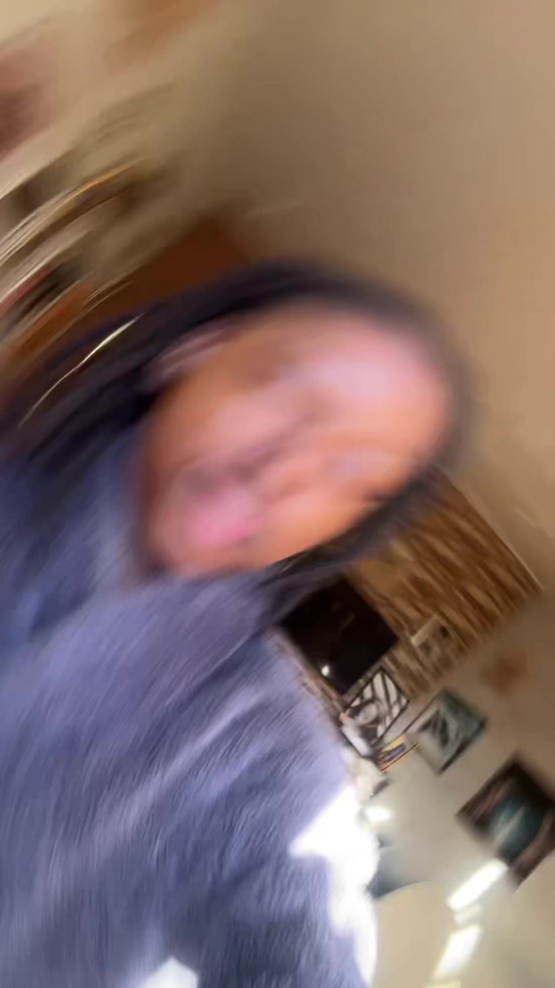 @Dorothy Mumbi