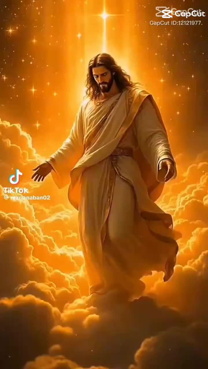 @🇷🇴🇬🇷Tot Respectul 🙏🙏🙏