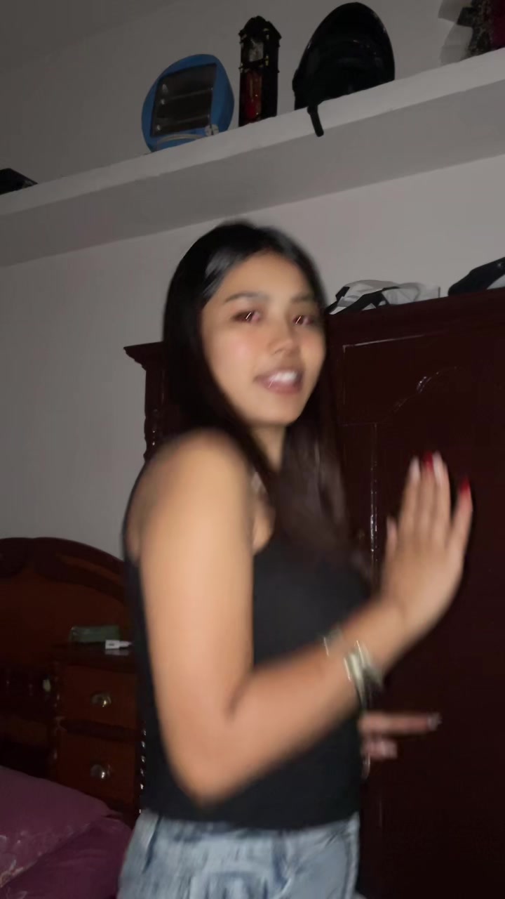 @ririwantsherasaprocky