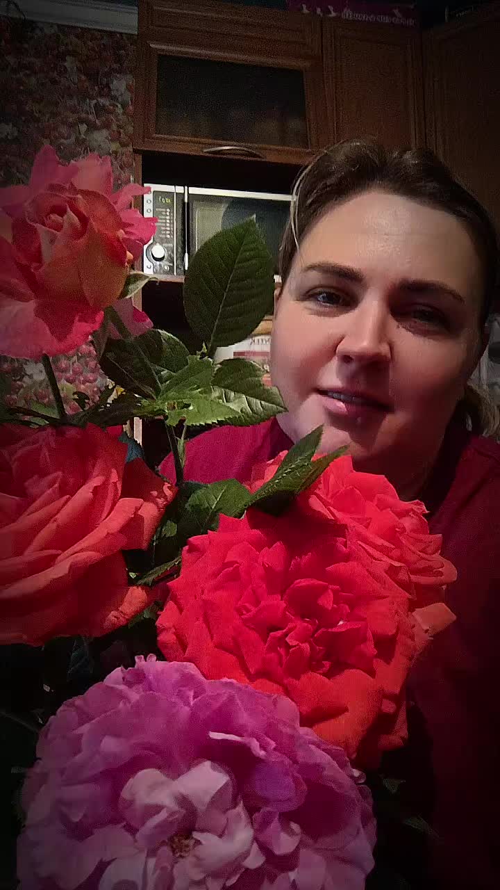 @Настюша