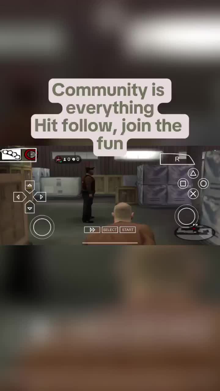 @𝗗𝗜𝗟𝗔 ᵍᵃᵐⁱⁿᵍ