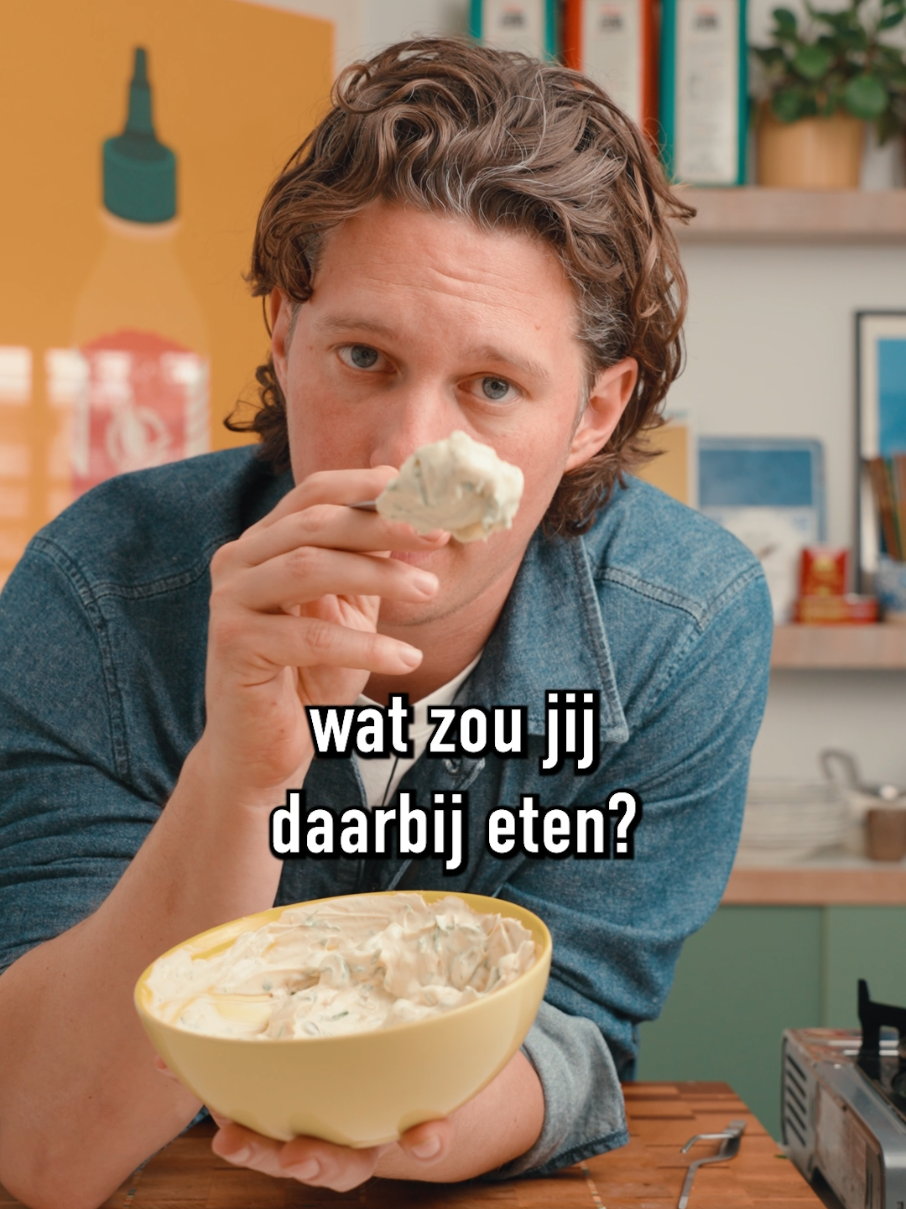 @Jelle Beeckman[the Messy Chef]