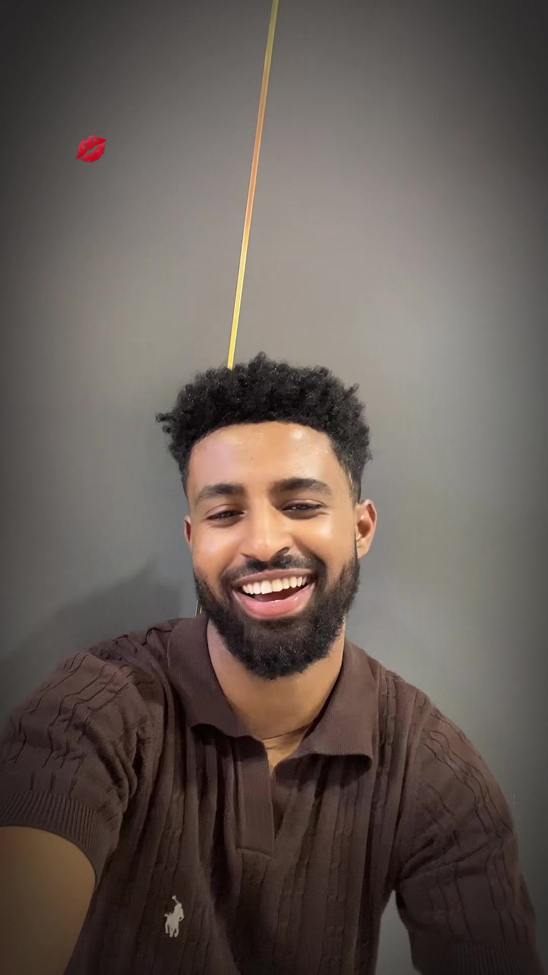 @Ted