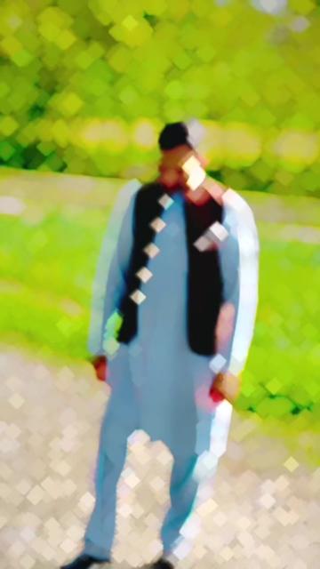 @Faizan Munawar