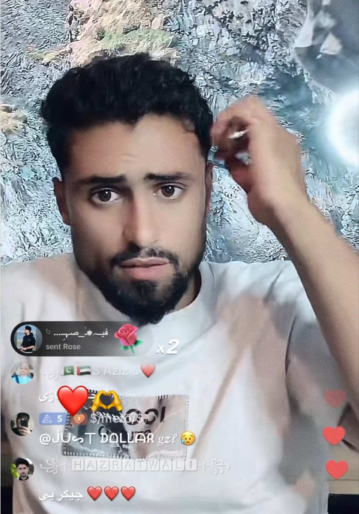@𝑬𝒅𝒊𝒕𝒐𝒓_🔥