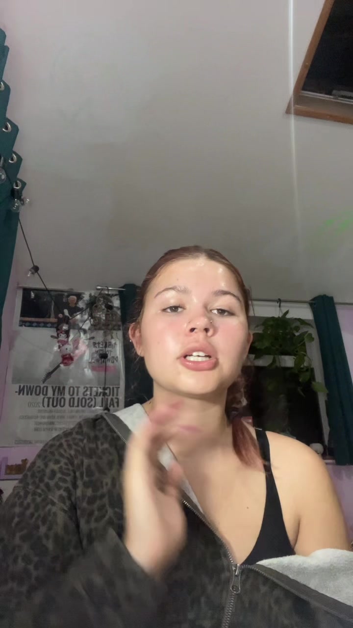 @isa