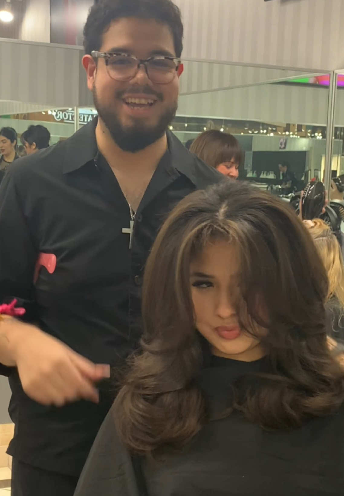 @nikkothestylist
