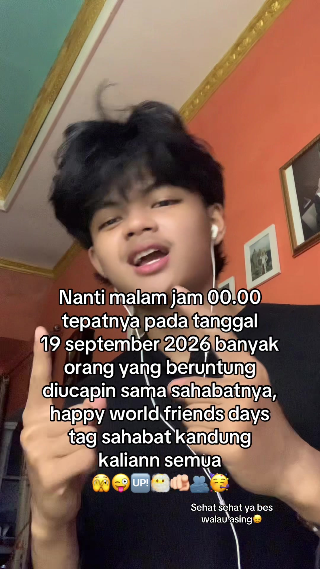 @eXass