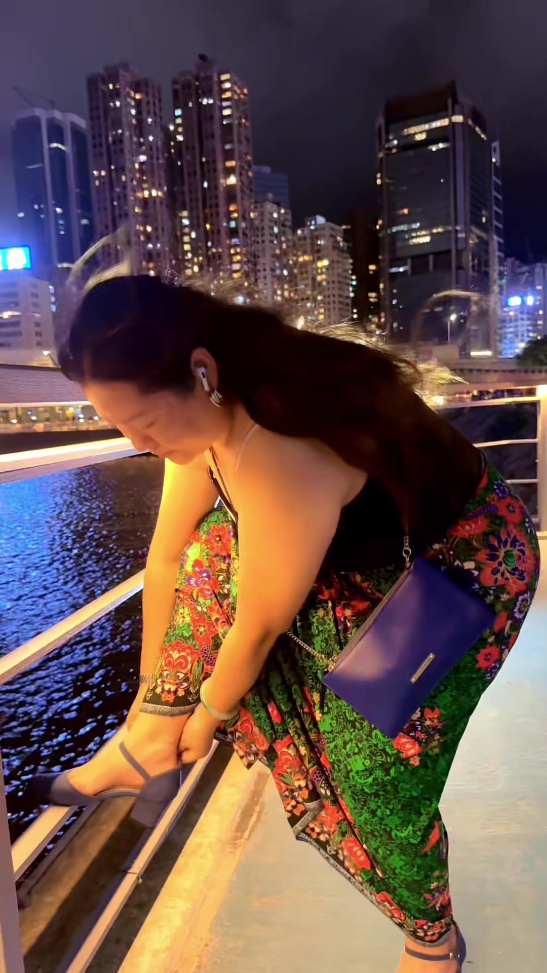 @🇭🇰magarni 🫶