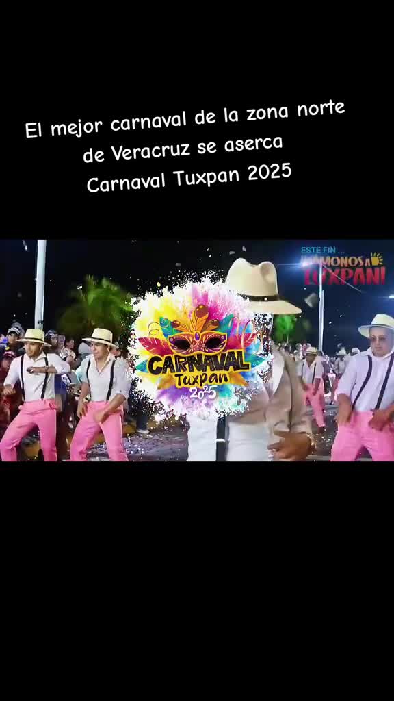 @Gerardo Salas