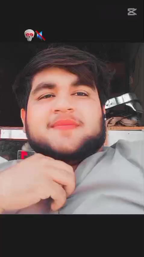 @➳ᴹᴿ᭄ Bhatti