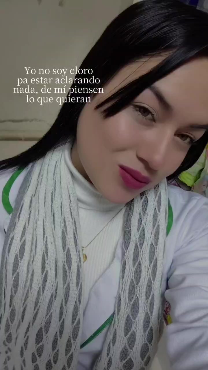 @Noemi llamoga
