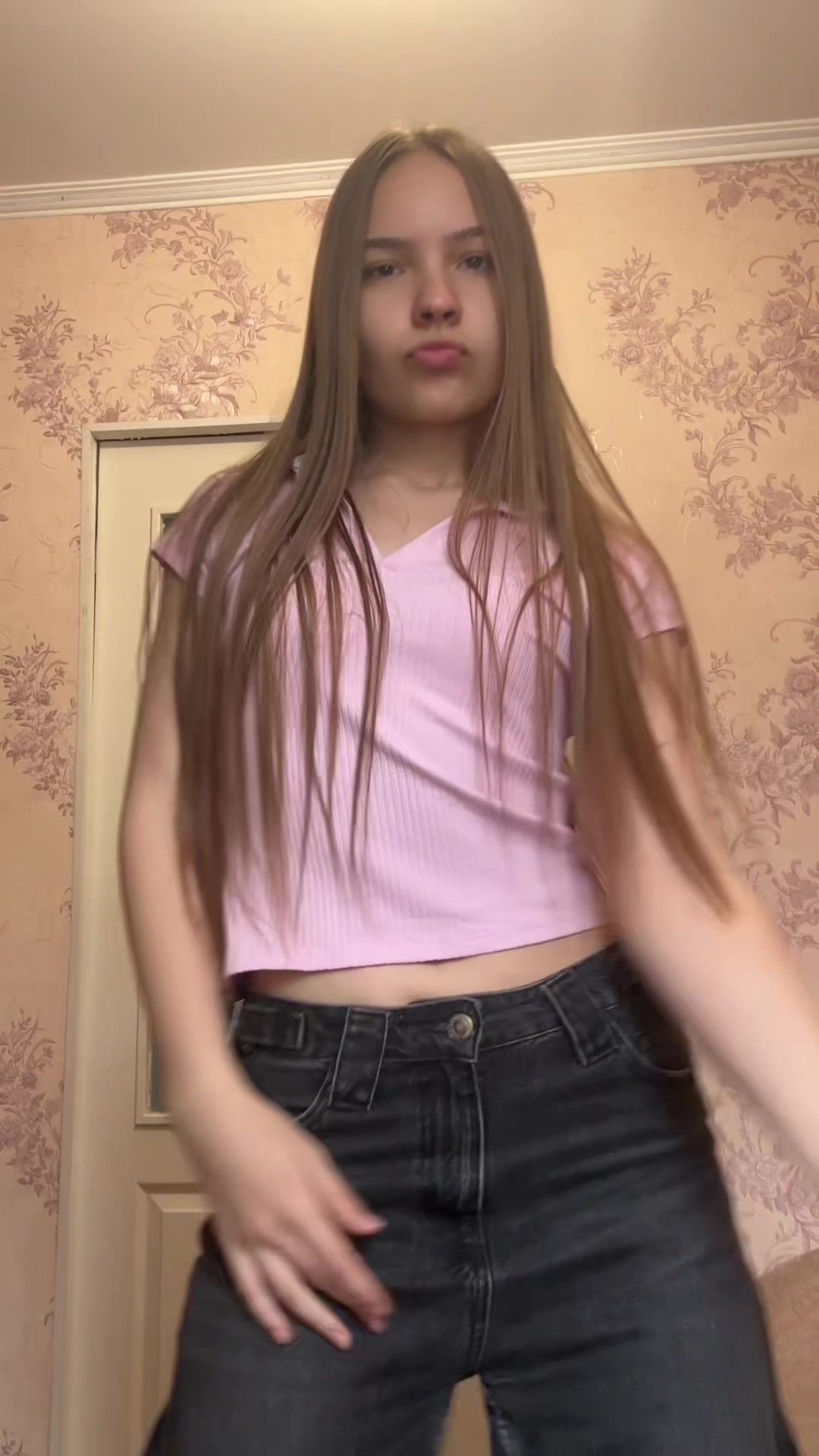 @katerunka