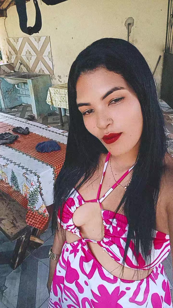 @🥇🌸fulaninha🌸🌬🧿✨️