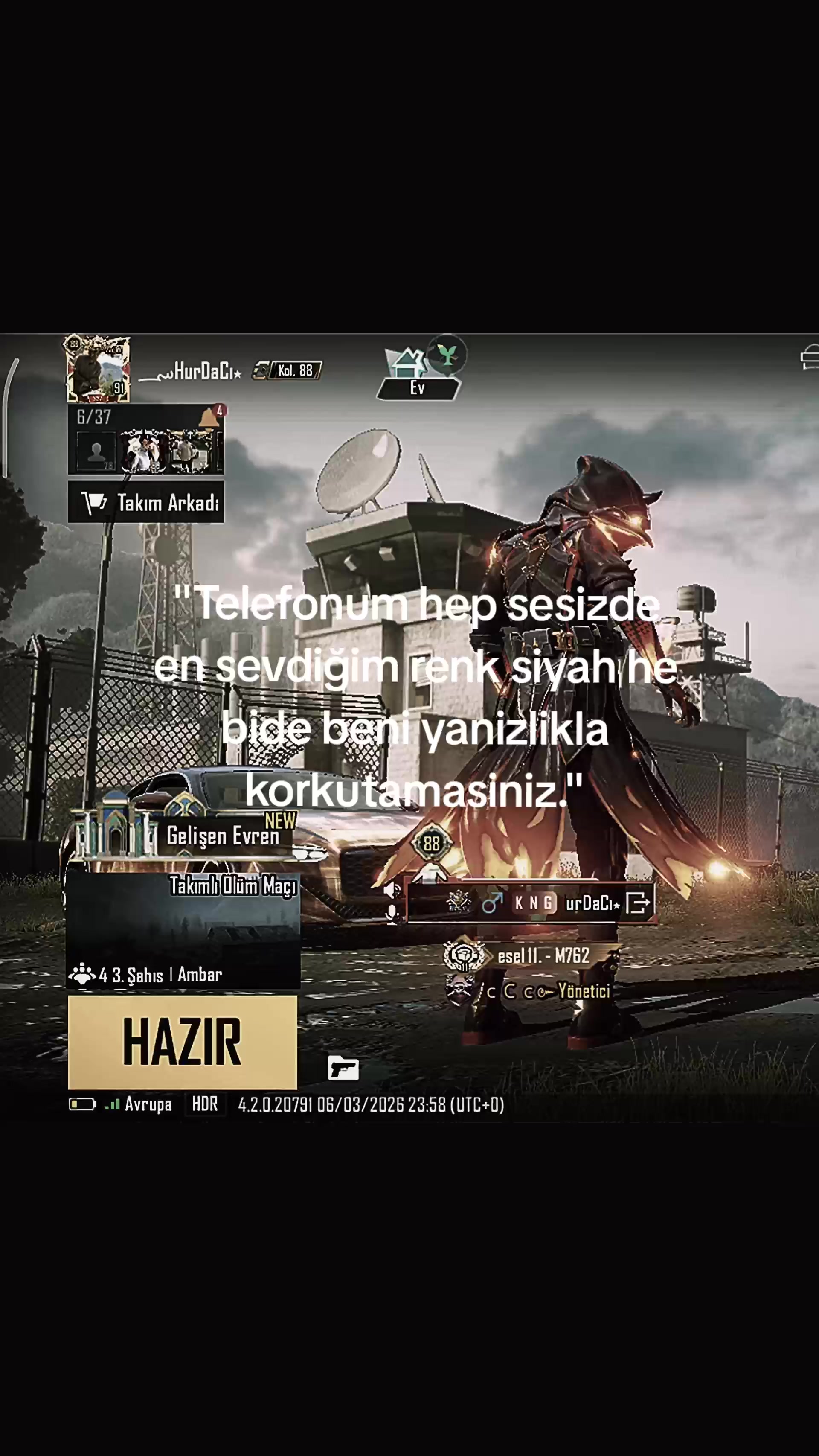 @UrFaLı...